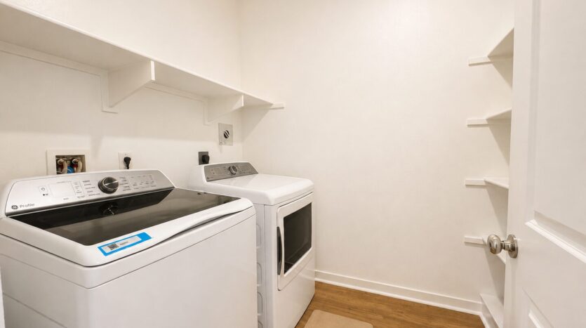 33221 Opal Glass Drive - Winchester - California - 3 bed, 2.5 bath rental property