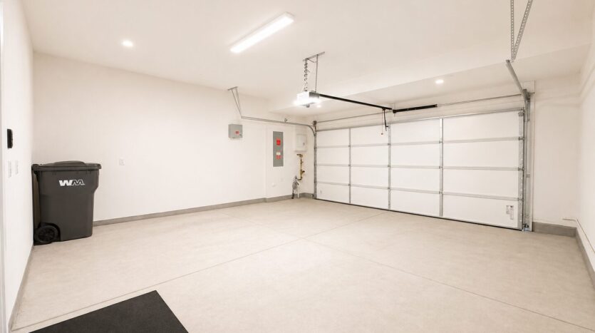 33221 Opal Glass Drive - Winchester - California - 3 bed, 2.5 bath rental property