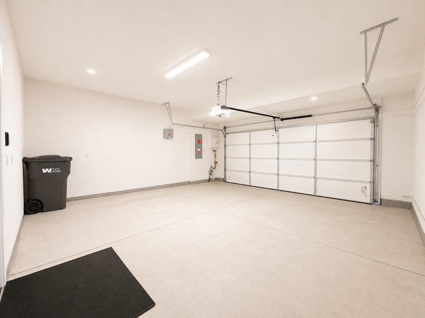33221 Opal Glass Drive - Winchester - California - 3 bed, 2.5 bath rental property