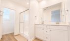 33221 Opal Glass Drive - Winchester - California - 3 bed, 2.5 bath rental property