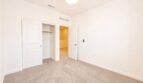 33221 Opal Glass Drive - Winchester - California - 3 bed, 2.5 bath rental property