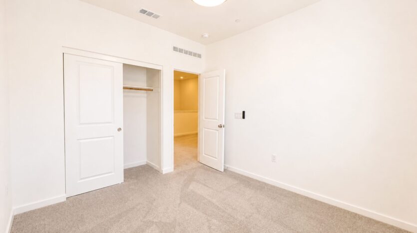 33221 Opal Glass Drive - Winchester - California - 3 bed, 2.5 bath rental property