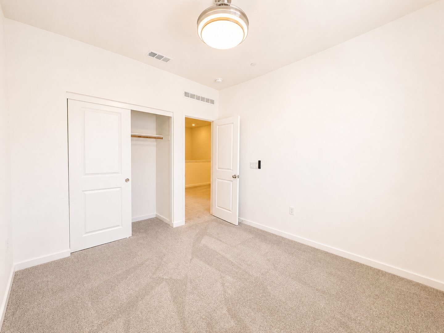 33221 Opal Glass Drive - Winchester - California - 3 bed, 2.5 bath rental property