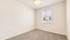 33221 Opal Glass Drive - Winchester - California - 3 bed, 2.5 bath rental property