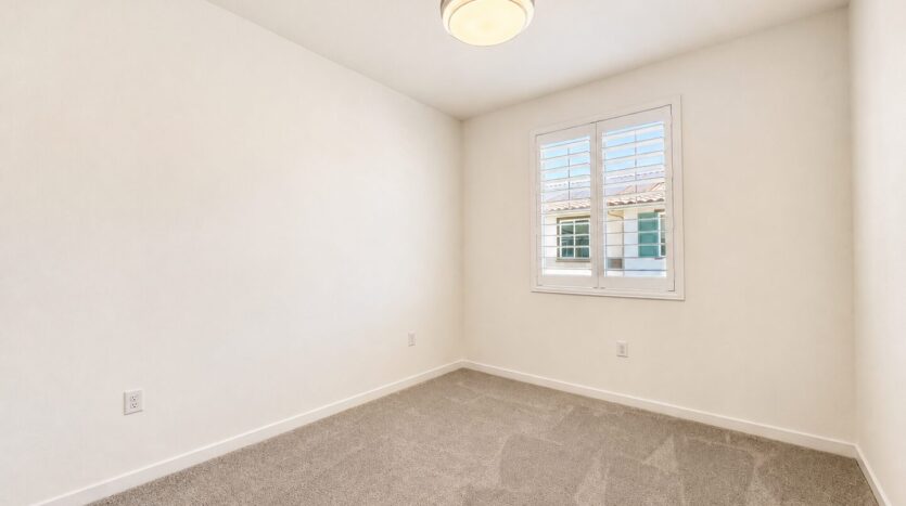 33221 Opal Glass Drive - Winchester - California - 3 bed, 2.5 bath rental property