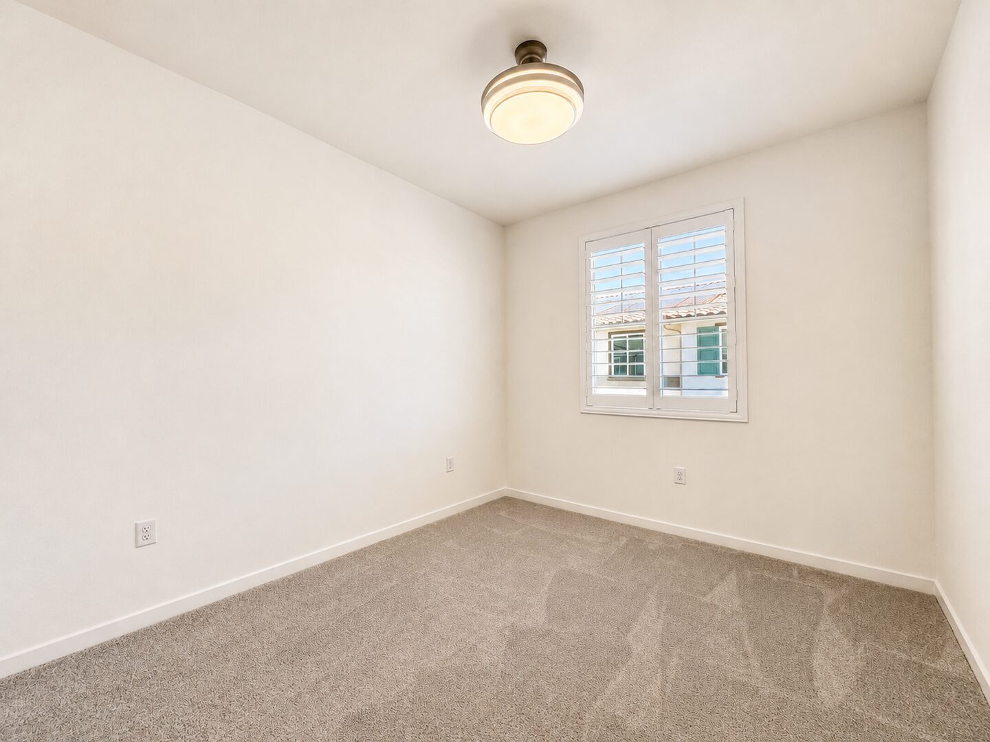 33221 Opal Glass Drive - Winchester - California - 3 bed, 2.5 bath rental property