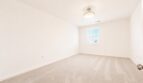 33221 Opal Glass Drive - Winchester - California - 3 bed, 2.5 bath rental property