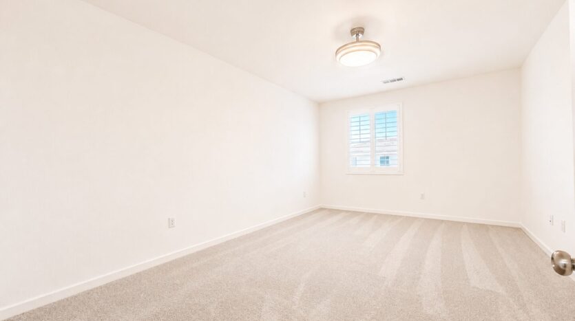 33221 Opal Glass Drive - Winchester - California - 3 bed, 2.5 bath rental property