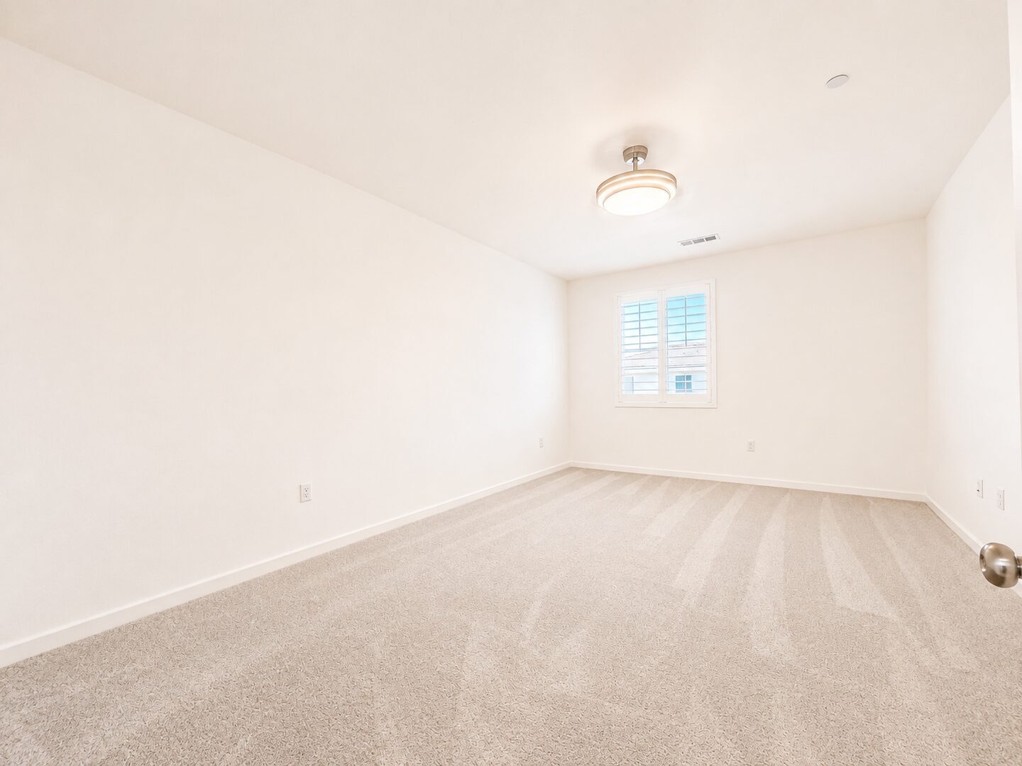 33221 Opal Glass Drive - Winchester - California - 3 bed, 2.5 bath rental property