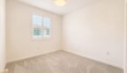 33221 Opal Glass Drive - Winchester - California - 3 bed, 2.5 bath rental property