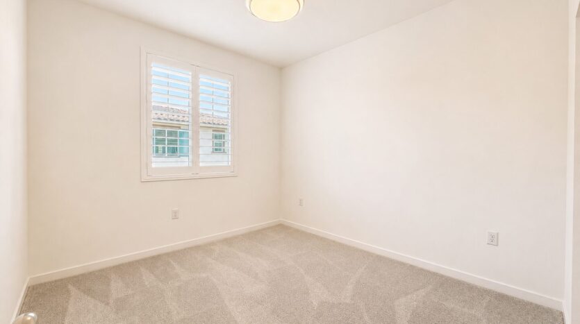 33221 Opal Glass Drive - Winchester - California - 3 bed, 2.5 bath rental property