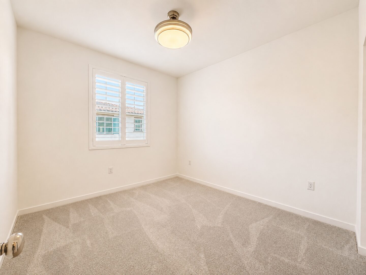 33221 Opal Glass Drive - Winchester - California - 3 bed, 2.5 bath rental property