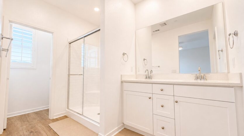 33221 Opal Glass Drive - Winchester - California - 3 bed, 2.5 bath rental property