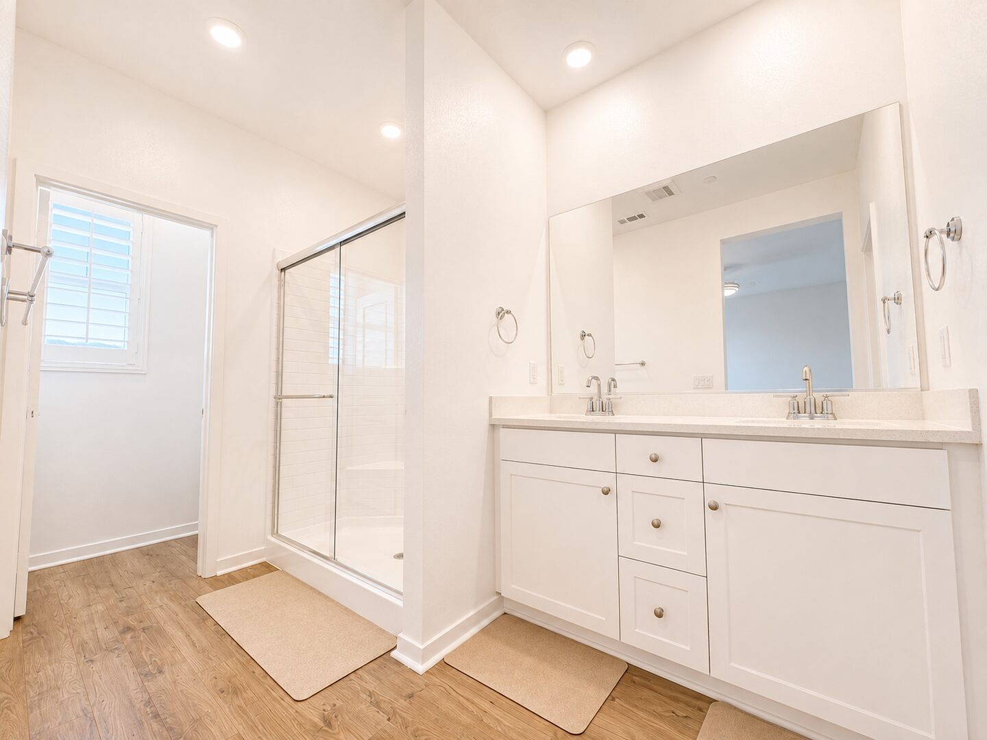33221 Opal Glass Drive - Winchester - California - 3 bed, 2.5 bath rental property