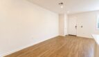 33221 Opal Glass Drive - Winchester - California - 3 bed, 2.5 bath rental property
