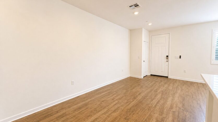 33221 Opal Glass Drive - Winchester - California - 3 bed, 2.5 bath rental property