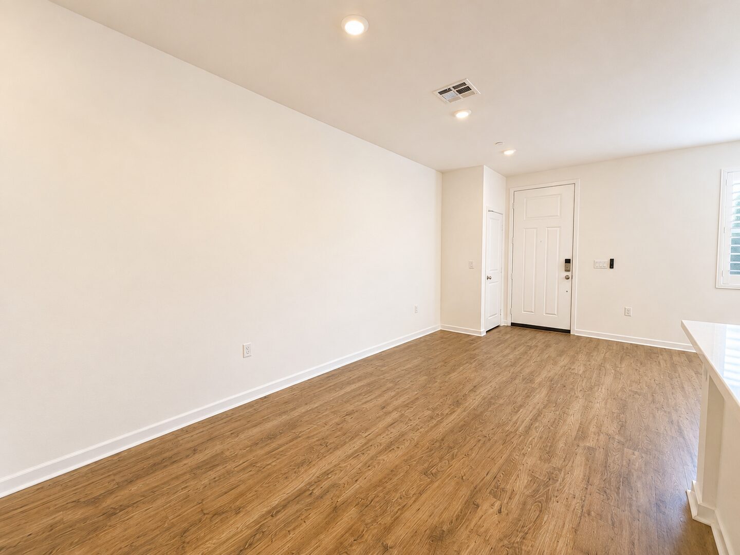 33221 Opal Glass Drive - Winchester - California - 3 bed, 2.5 bath rental property