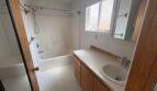 333 SW 35th Street - Redmond - Oregon - 3 bed, 2 bath rental property