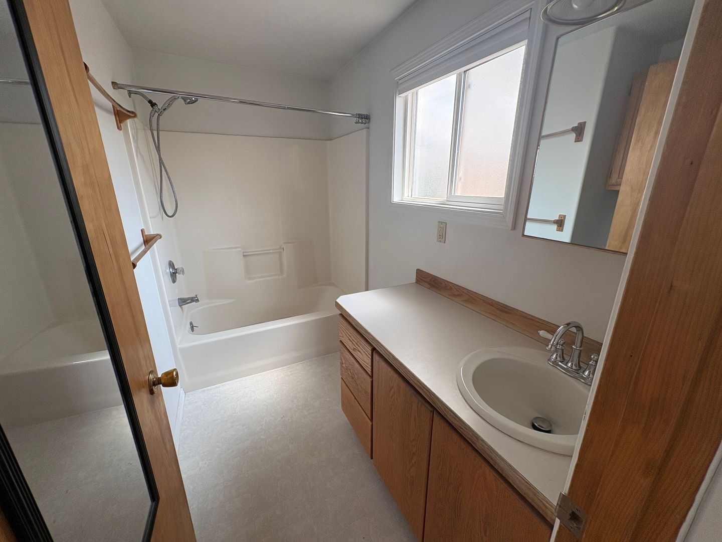 333 SW 35th Street - Redmond - Oregon - 3 bed, 2 bath rental property