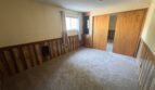 333 SW 35th Street - Redmond - Oregon - 3 bed, 2 bath rental property