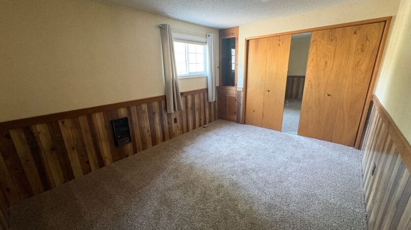 333 SW 35th Street - Redmond - Oregon - 3 bed, 2 bath rental property