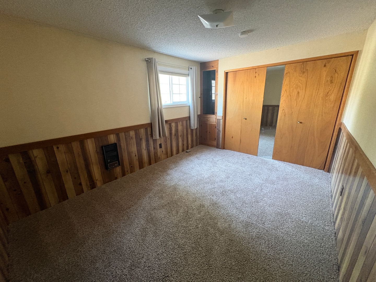 333 SW 35th Street - Redmond - Oregon - 3 bed, 2 bath rental property