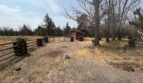 333 SW 35th Street - Redmond - Oregon - 3 bed, 2 bath rental property