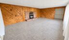 333 SW 35th Street - Redmond - Oregon - 3 bed, 2 bath rental property