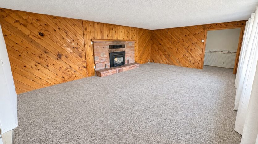 333 SW 35th Street - Redmond - Oregon - 3 bed, 2 bath rental property