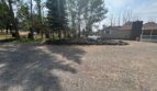 333 SW 35th Street - Redmond - Oregon - 3 bed, 2 bath rental property