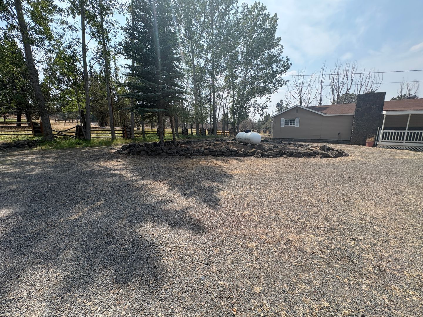333 SW 35th Street - Redmond - Oregon - 3 bed, 2 bath rental property