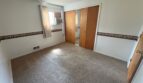 333 SW 35th Street - Redmond - Oregon - 3 bed, 2 bath rental property