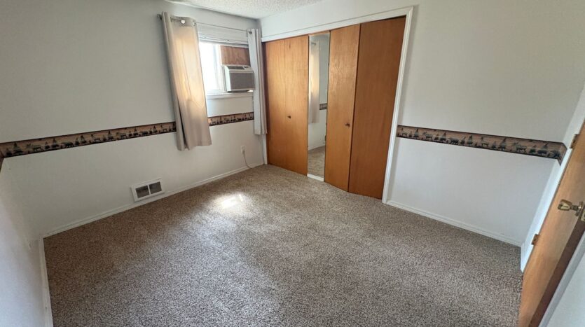 333 SW 35th Street - Redmond - Oregon - 3 bed, 2 bath rental property
