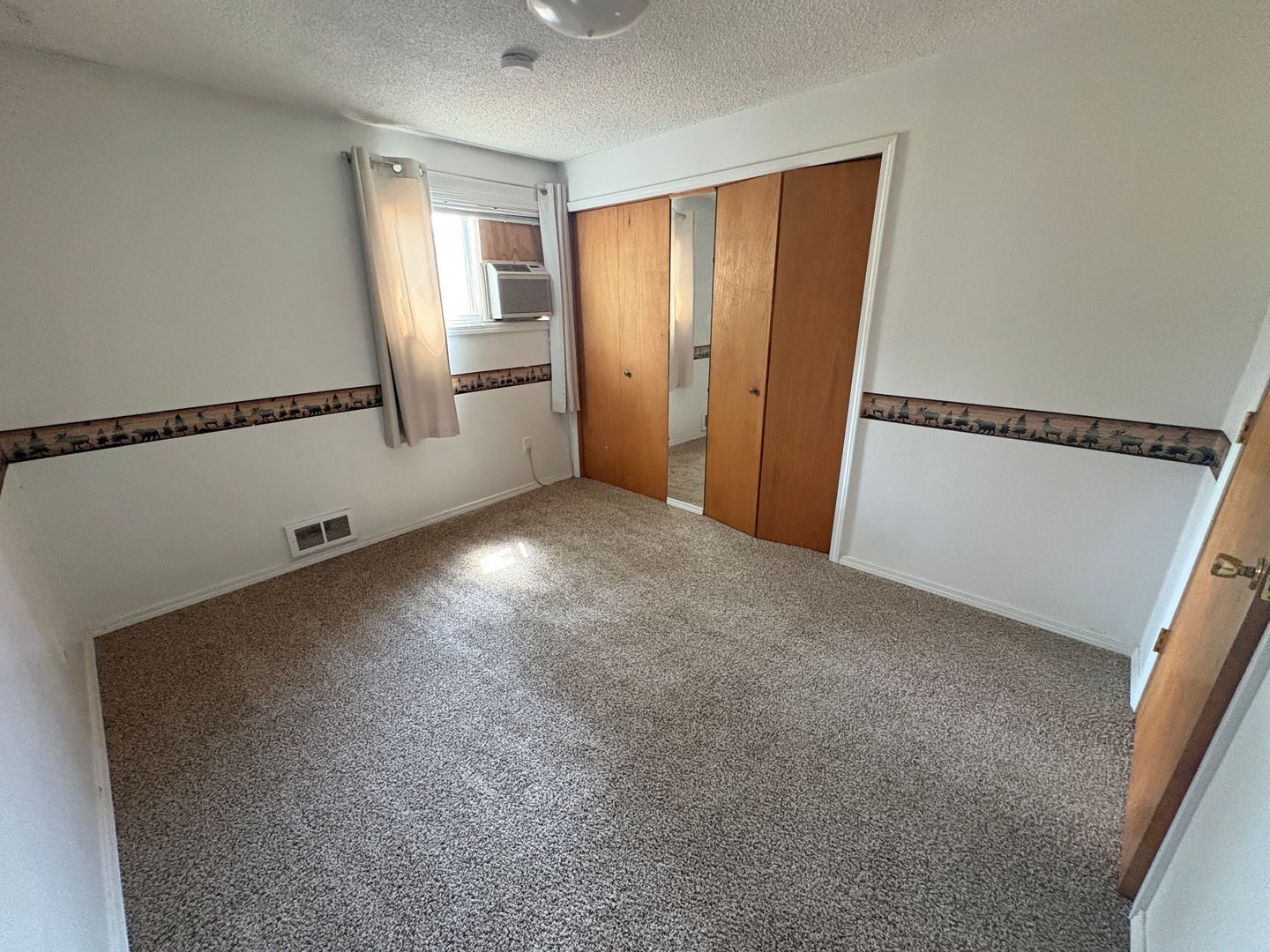 333 SW 35th Street - Redmond - Oregon - 3 bed, 2 bath rental property
