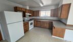 333 SW 35th Street - Redmond - Oregon - 3 bed, 2 bath rental property