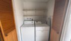 333 SW 35th Street - Redmond - Oregon - 3 bed, 2 bath rental property