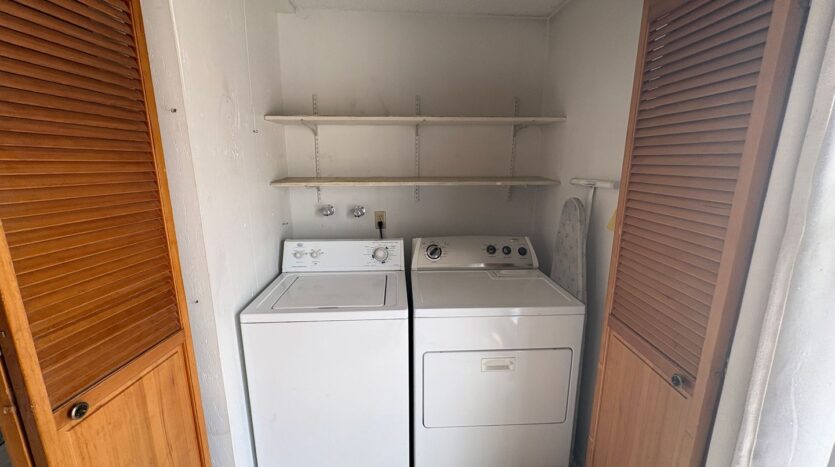 333 SW 35th Street - Redmond - Oregon - 3 bed, 2 bath rental property
