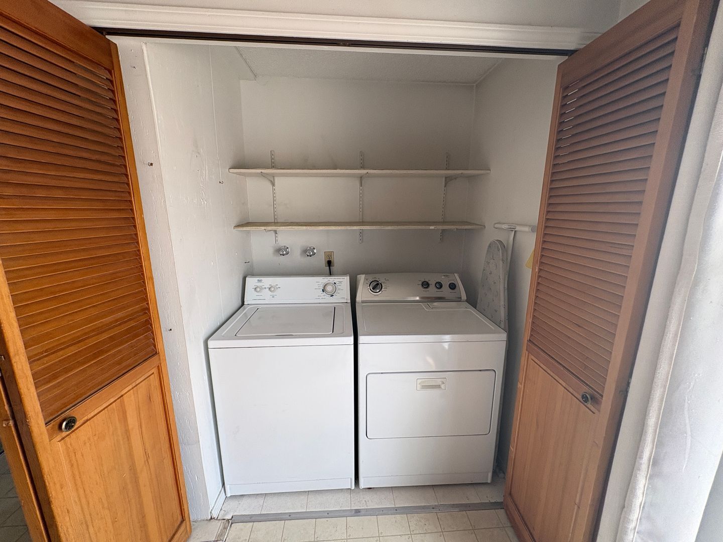333 SW 35th Street - Redmond - Oregon - 3 bed, 2 bath rental property