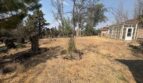333 SW 35th Street - Redmond - Oregon - 3 bed, 2 bath rental property