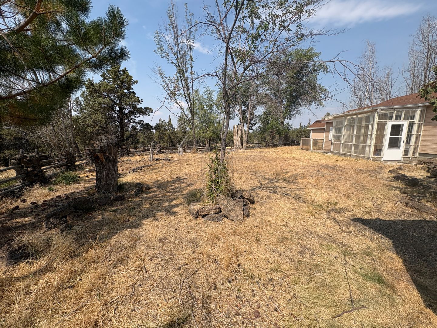 333 SW 35th Street - Redmond - Oregon - 3 bed, 2 bath rental property