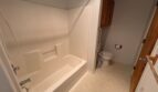 333 SW 35th Street - Redmond - Oregon - 3 bed, 2 bath rental property
