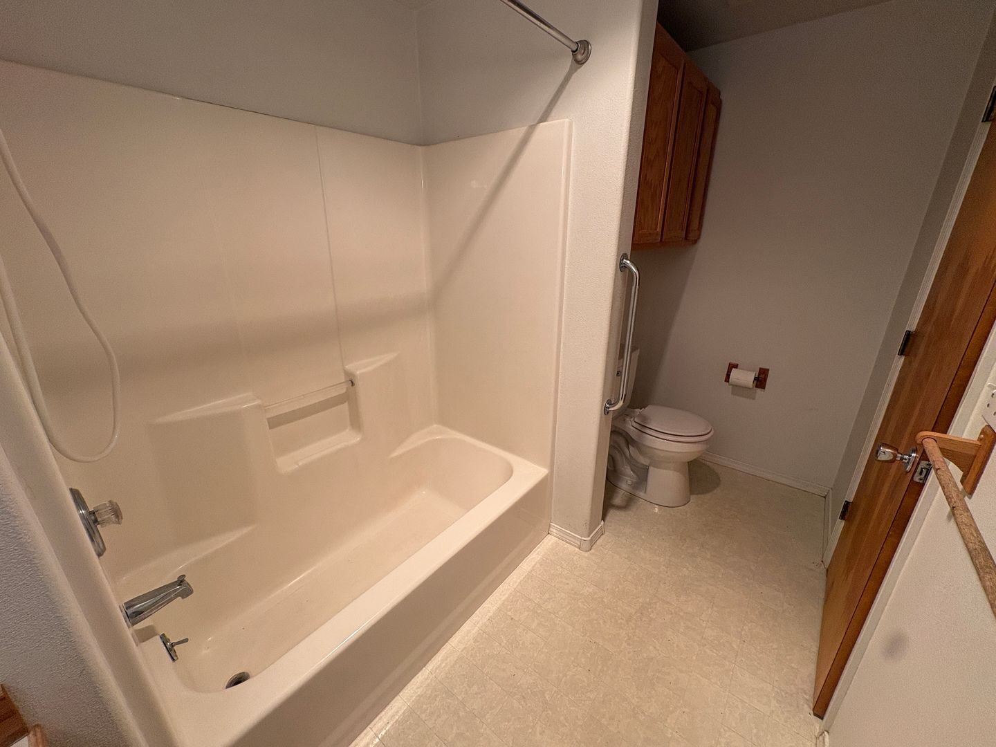 333 SW 35th Street - Redmond - Oregon - 3 bed, 2 bath rental property
