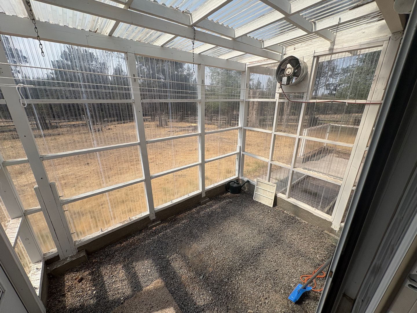 333 SW 35th Street - Redmond - Oregon - 3 bed, 2 bath rental property