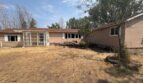 333 SW 35th Street - Redmond - Oregon - 3 bed, 2 bath rental property