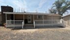 333 SW 35th Street - Redmond - Oregon - 3 bed, 2 bath rental property