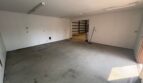 333 SW 35th Street - Redmond - Oregon - 3 bed, 2 bath rental property