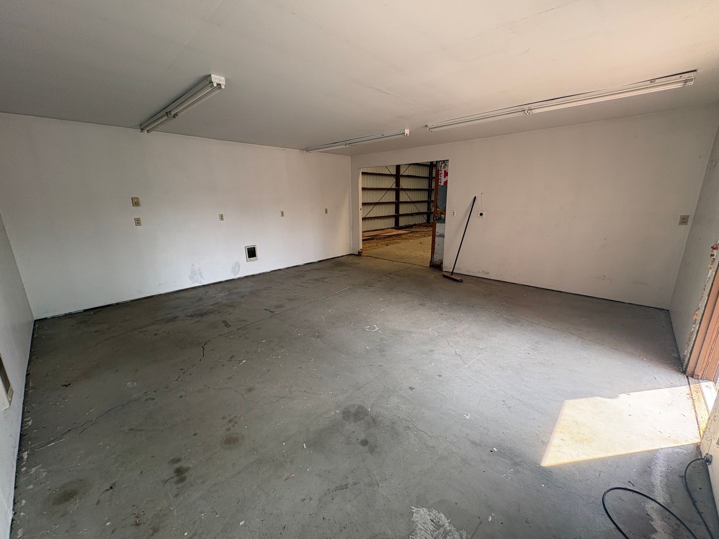 333 SW 35th Street - Redmond - Oregon - 3 bed, 2 bath rental property