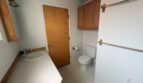 333 SW 35th Street - Redmond - Oregon - 3 bed, 2 bath rental property
