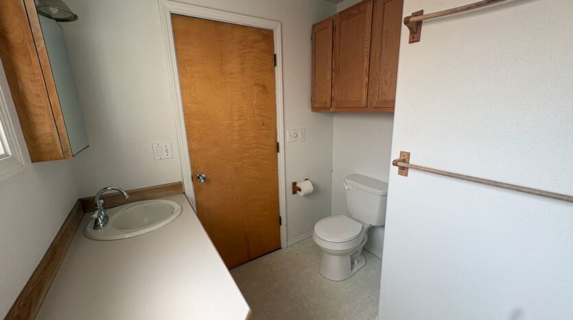 333 SW 35th Street - Redmond - Oregon - 3 bed, 2 bath rental property