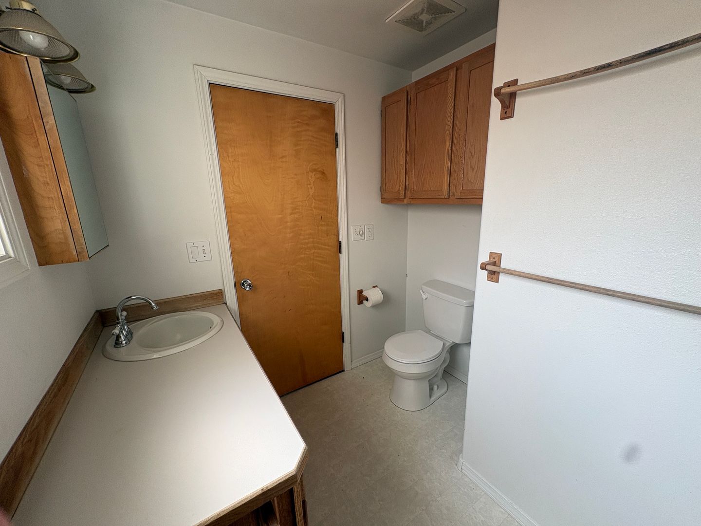 333 SW 35th Street - Redmond - Oregon - 3 bed, 2 bath rental property